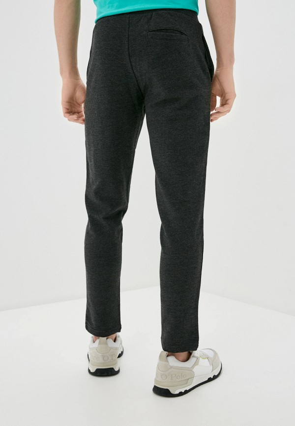 фото Брюки спортивные mavi