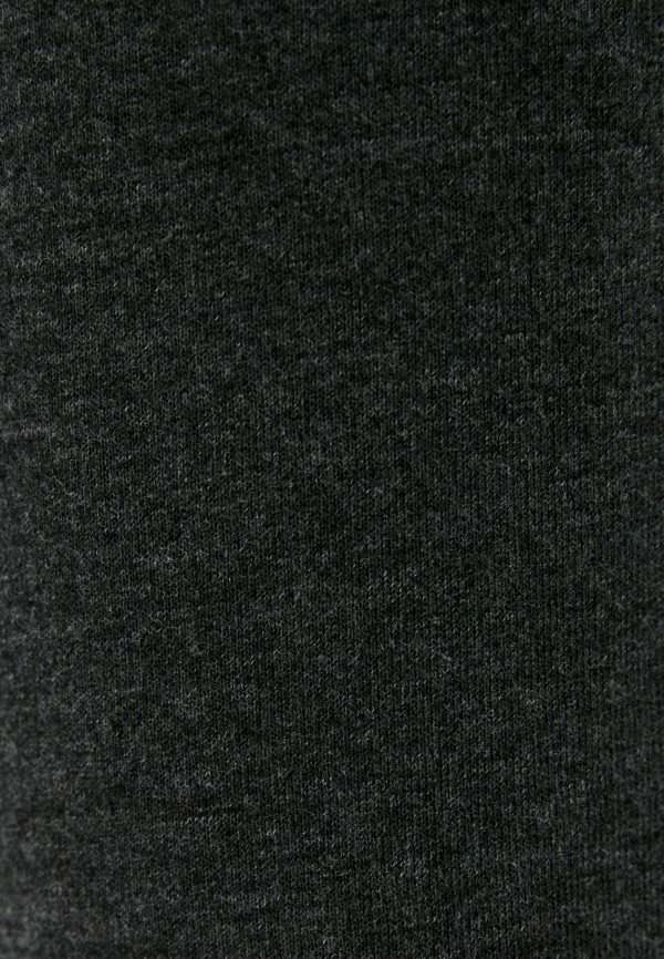 фото Брюки спортивные mavi