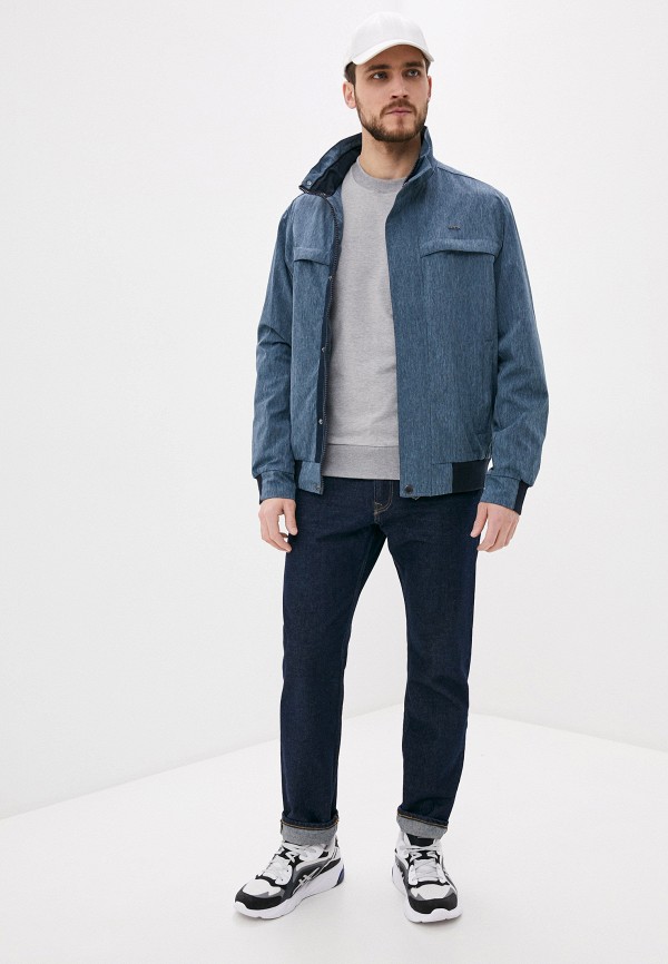 фото Куртка baon