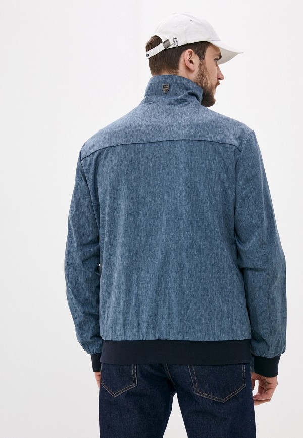 фото Куртка baon