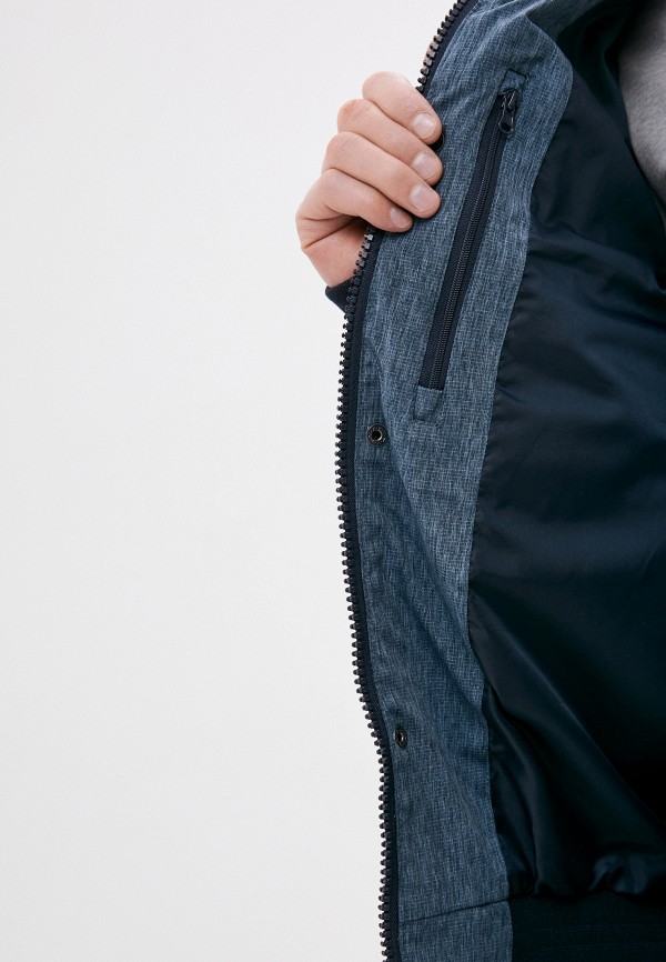 фото Куртка baon