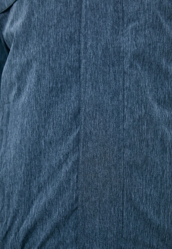 фото Куртка baon