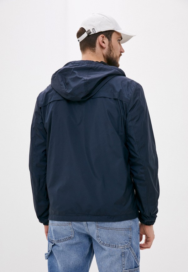 фото Ветровка baon