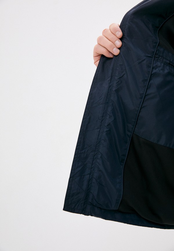 фото Ветровка baon