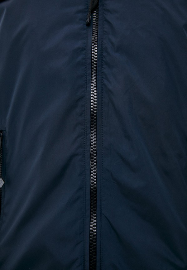 фото Ветровка baon