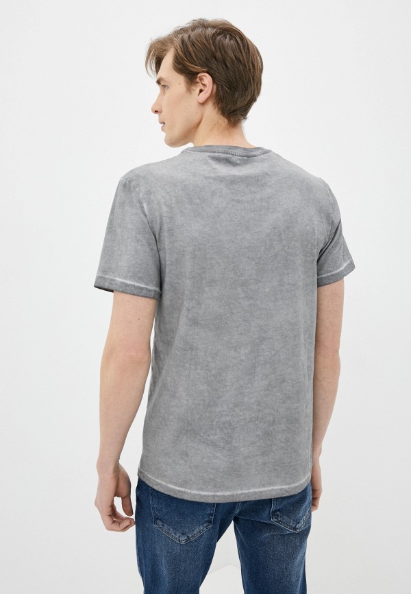 фото Футболка baon