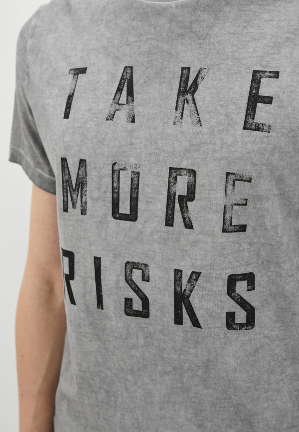 фото Футболка baon