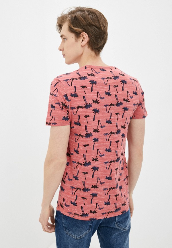 фото Футболка baon