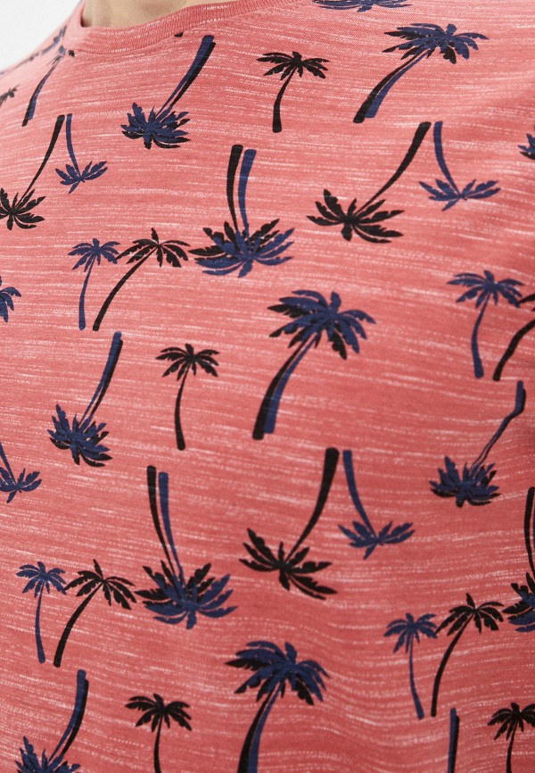 фото Футболка baon