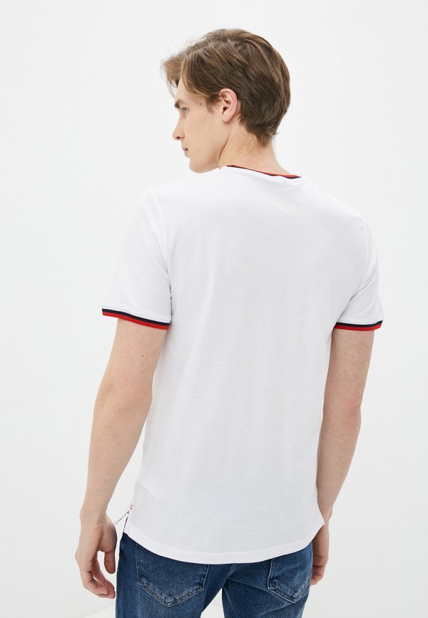 фото Футболка baon