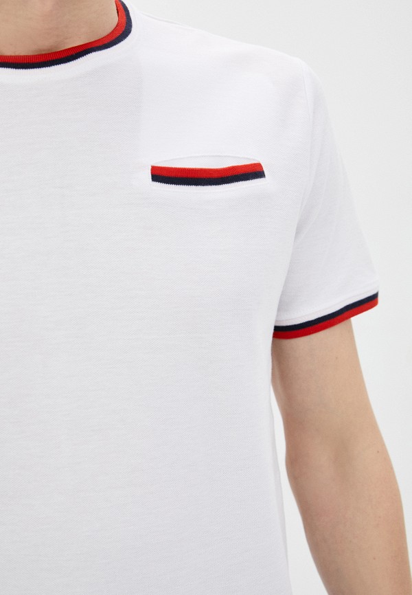 фото Футболка baon