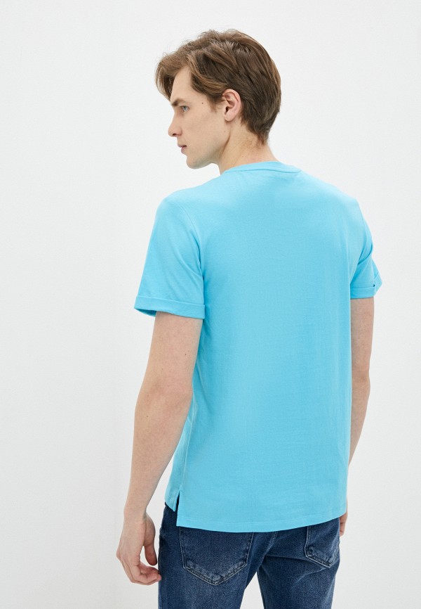 фото Футболка baon