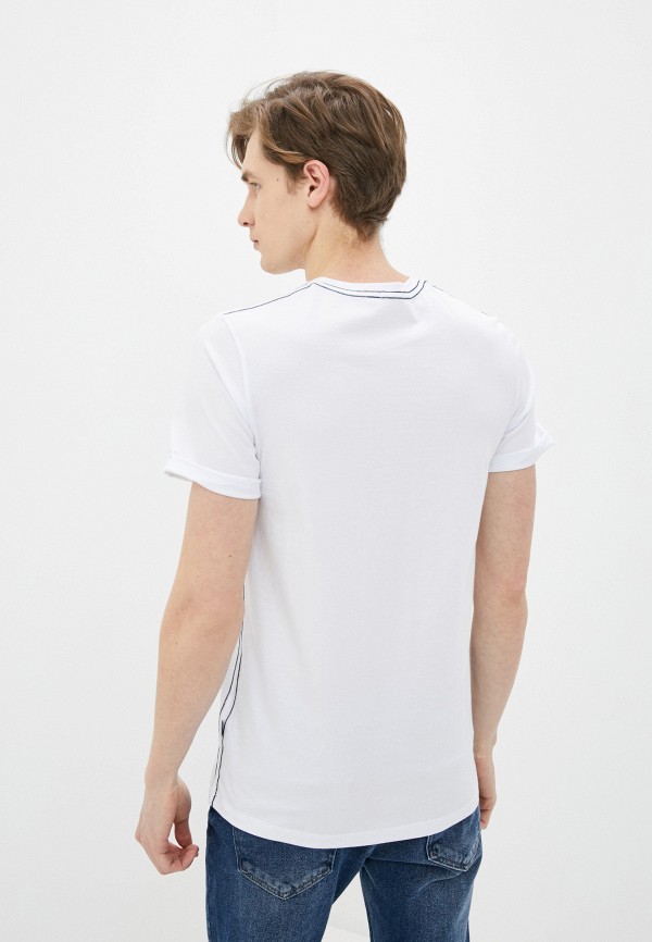 фото Футболка baon