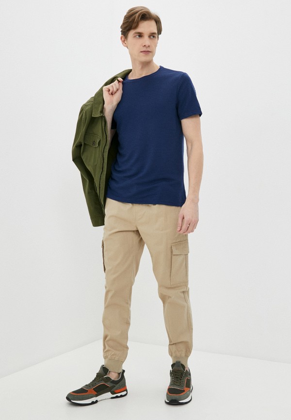 фото Брюки baon