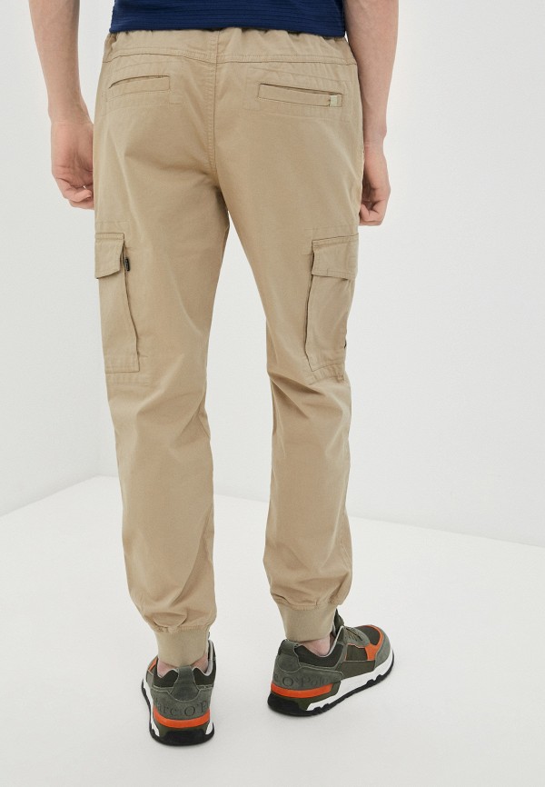 фото Брюки baon