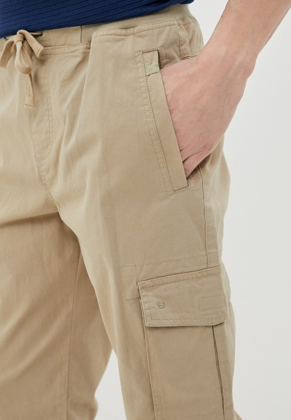 фото Брюки baon