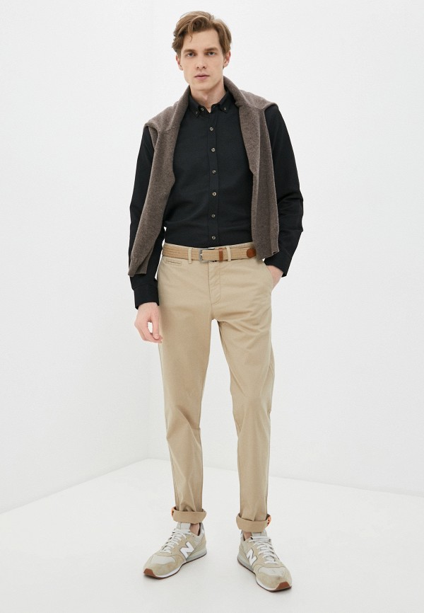 фото Брюки baon