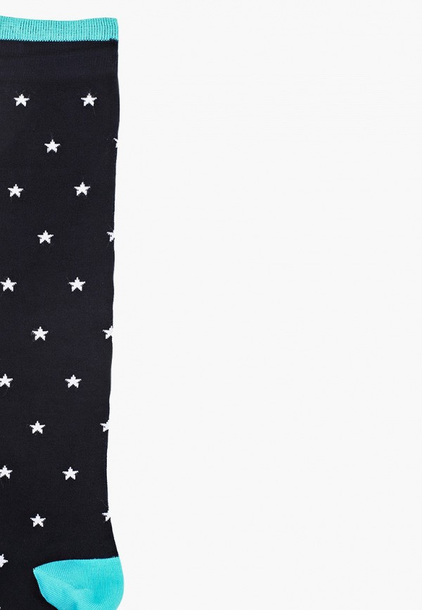 фото Носки intimissimi