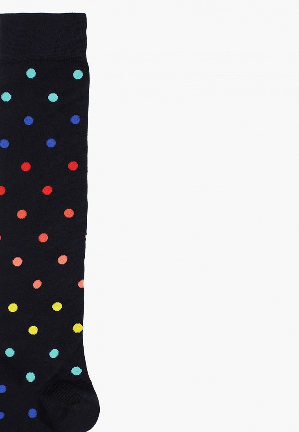 фото Носки intimissimi