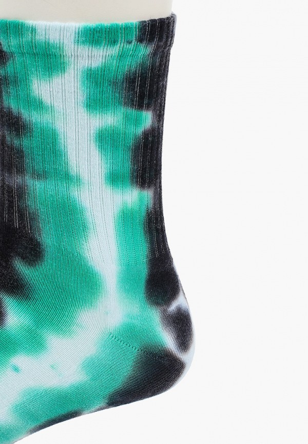 фото Носки intimissimi