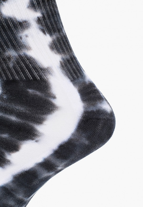 фото Носки intimissimi