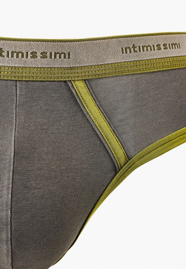 фото Трусы intimissimi