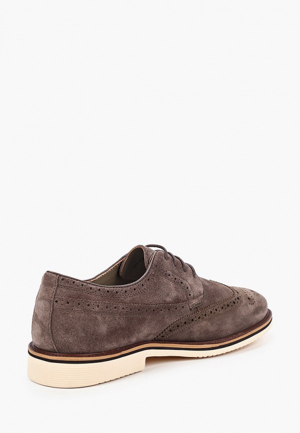 фото Туфли mascotte