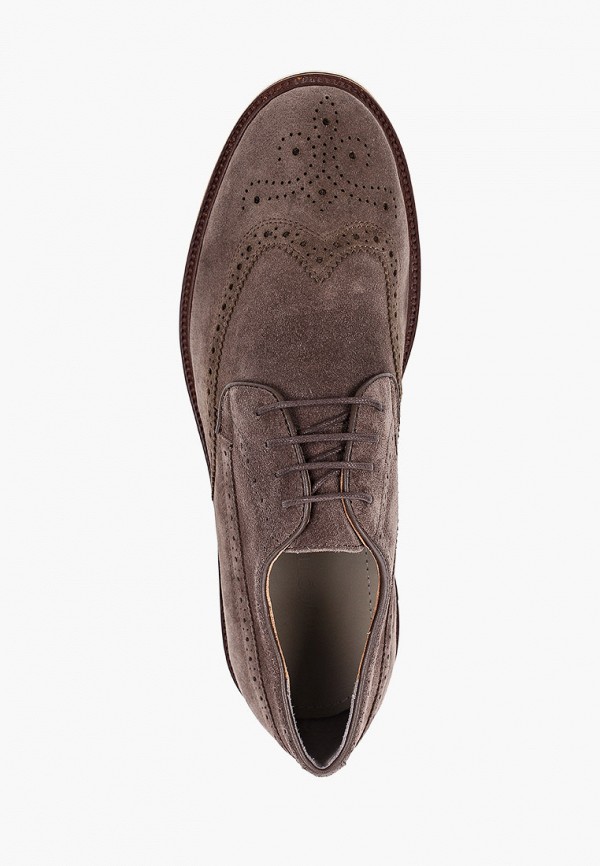 фото Туфли mascotte