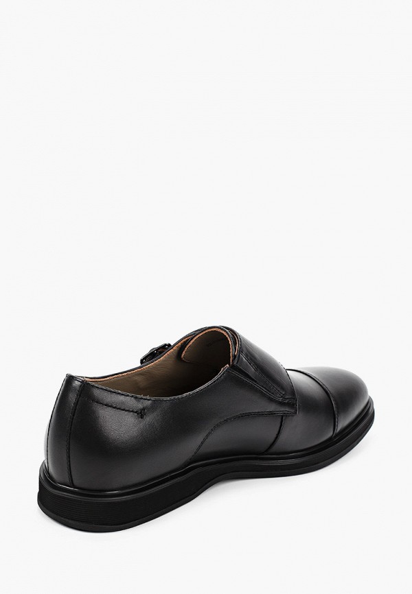 фото Туфли mascotte