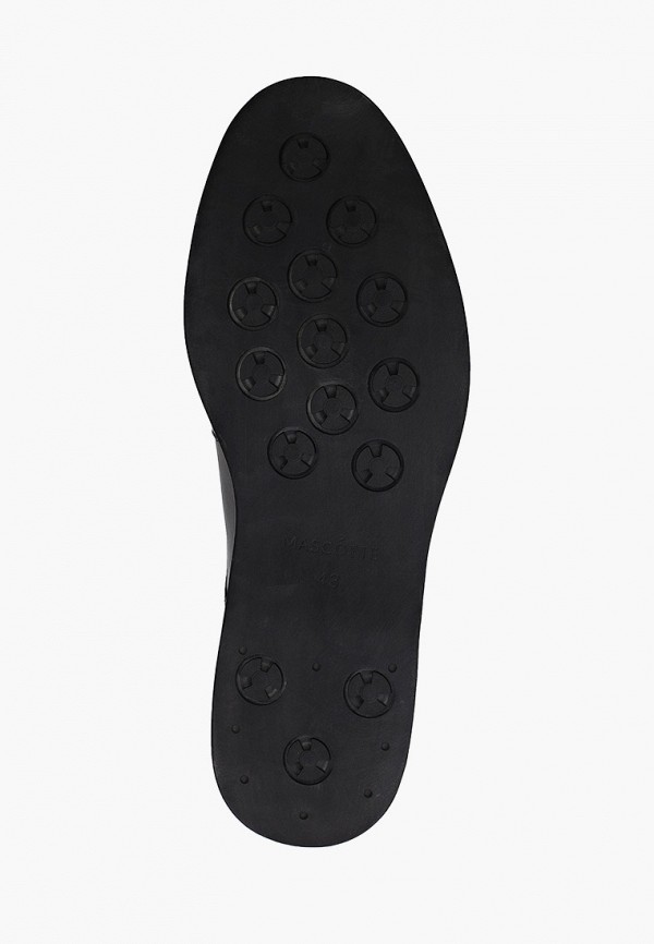 фото Туфли mascotte