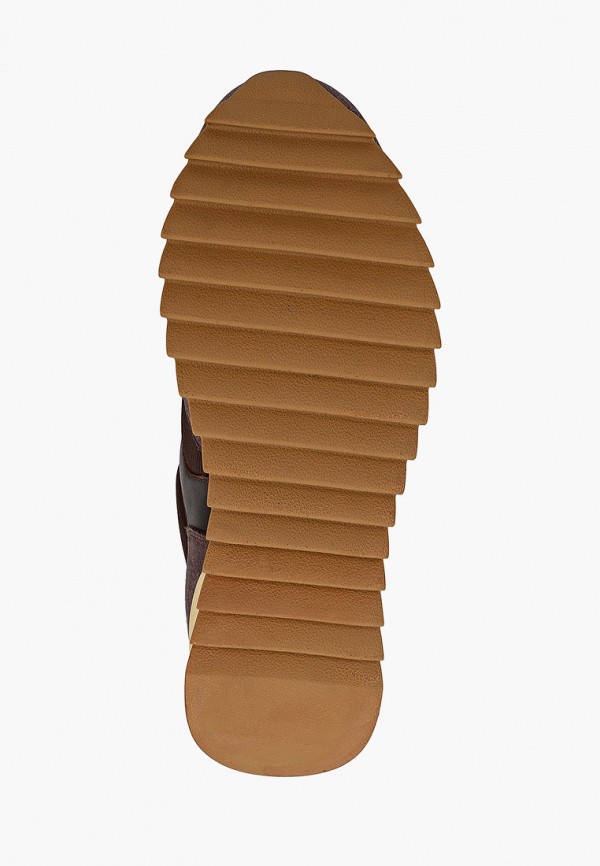 фото Кроссовки mascotte