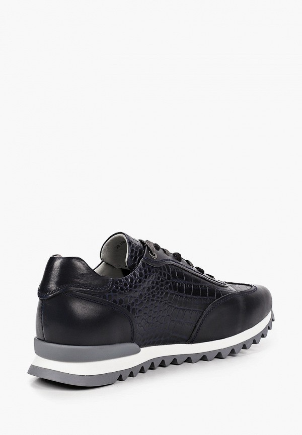 фото Кроссовки mascotte