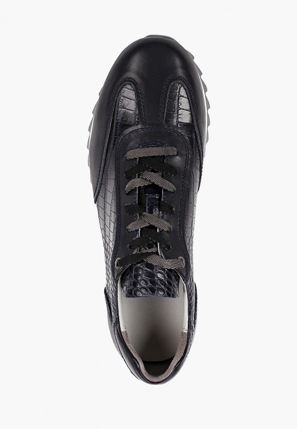 фото Кроссовки mascotte