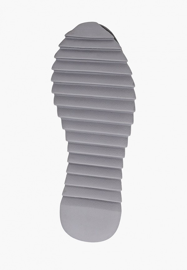 фото Кроссовки mascotte