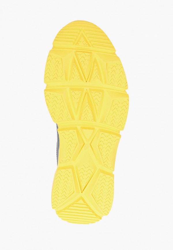 фото Кроссовки mascotte