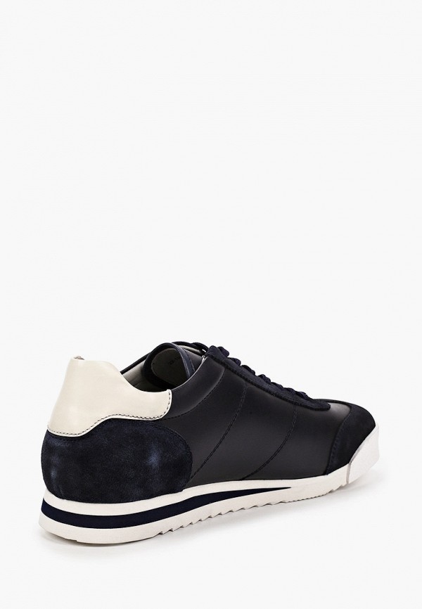 фото Кроссовки mascotte