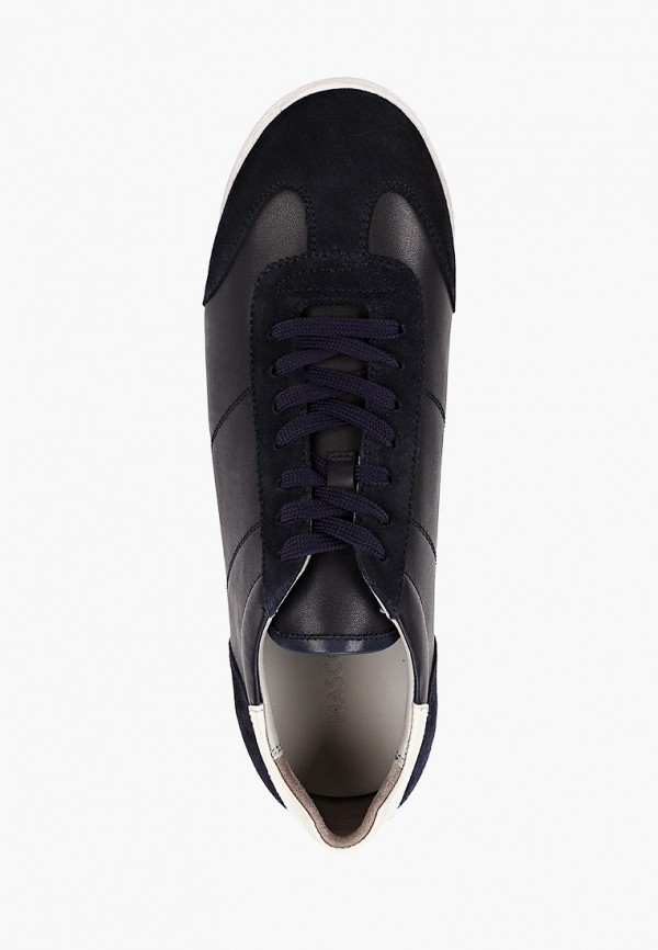 фото Кроссовки mascotte