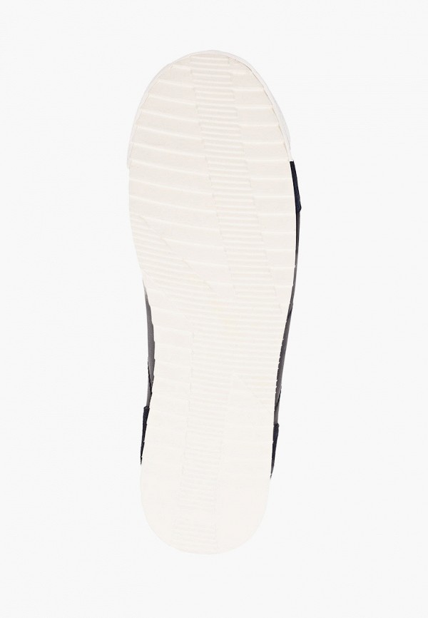 фото Кроссовки mascotte