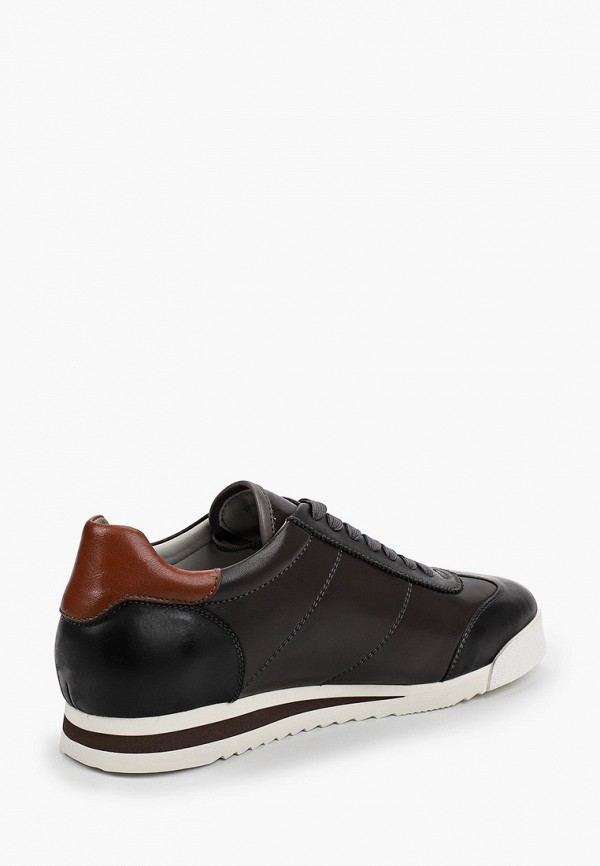 фото Кроссовки mascotte