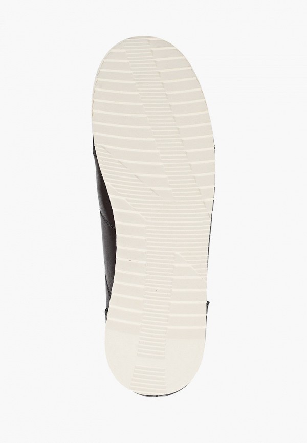 фото Кроссовки mascotte