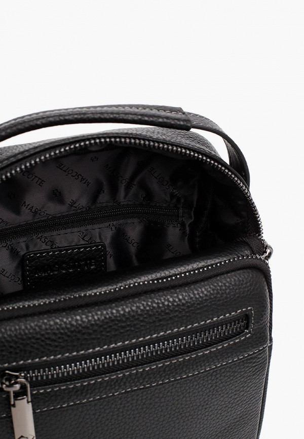 фото Сумка mascotte