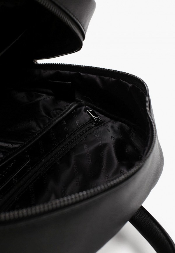 фото Рюкзак mascotte