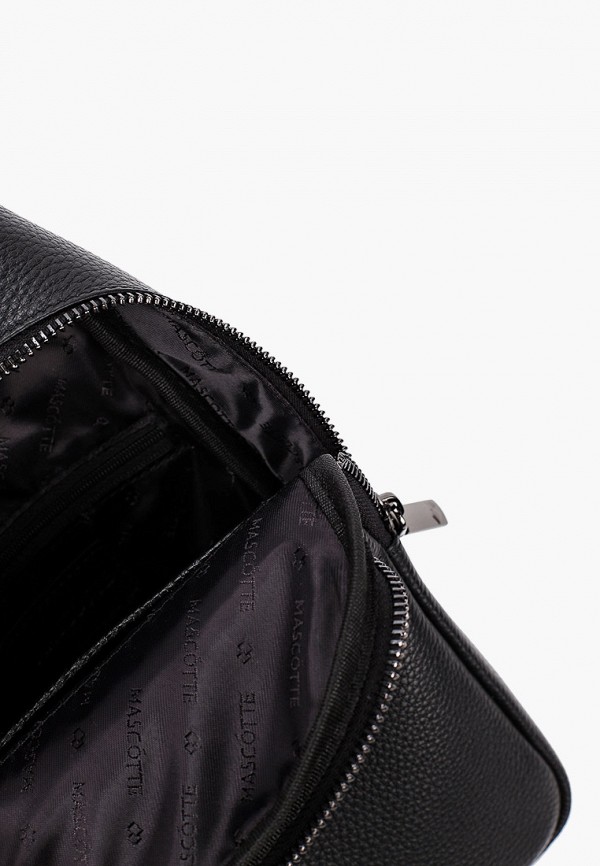 фото Сумка mascotte