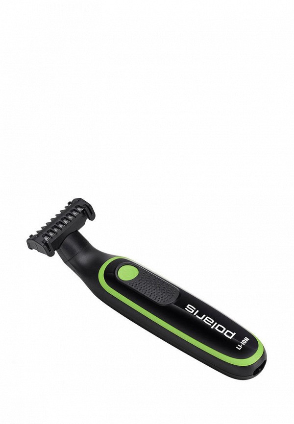 Триммер Polaris