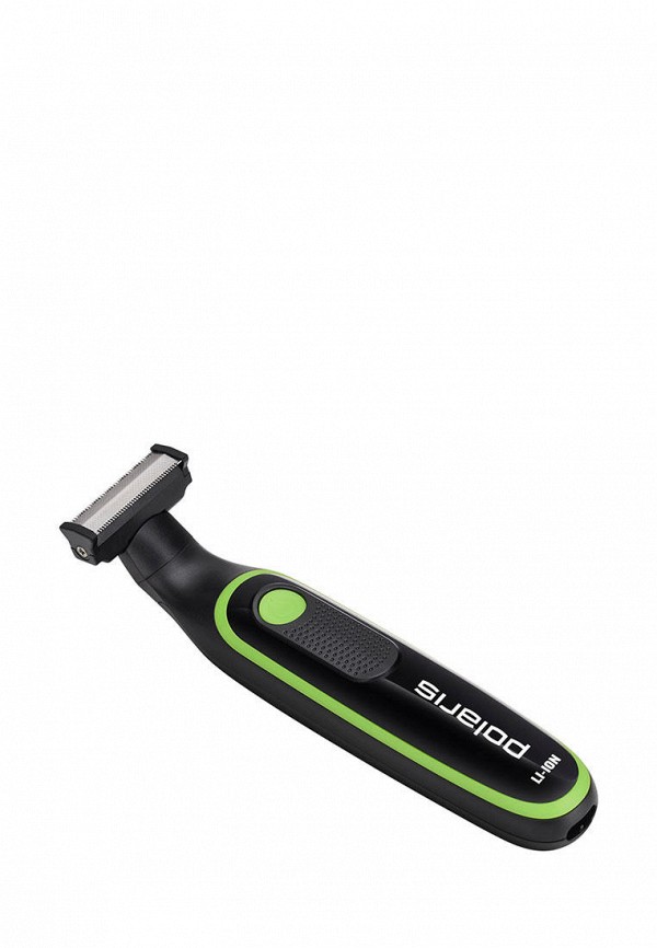 Триммер Polaris