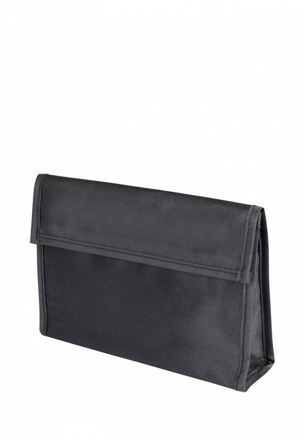 Триммер Polaris