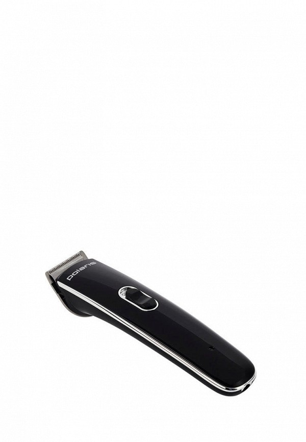 Машинка для стрижки и бритья Polaris