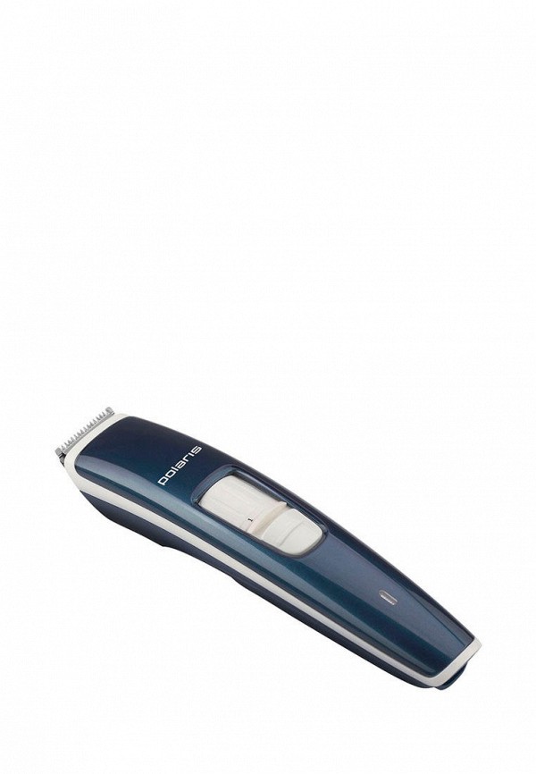 Машинка для стрижки и бритья Polaris