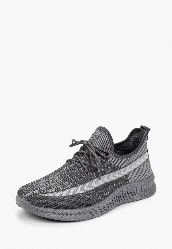 фото Кроссовки nobbaro