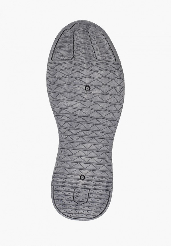 фото Кроссовки nobbaro